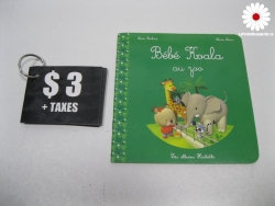 Bébé Koala Dans le bain