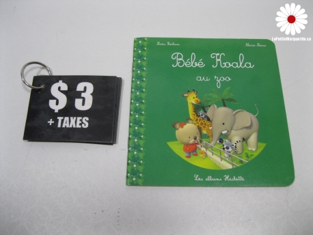 Bébé Koala Dans le bain