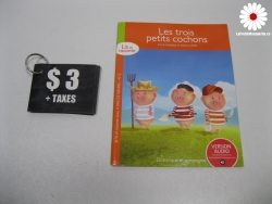 Bébé Koala fait la cuisine