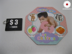 La Famille Brasdefer