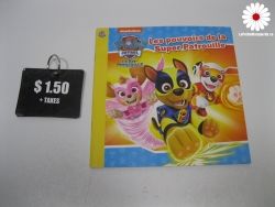 Mme Beauté et la princesse