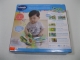 Livre Toudoux des loulous Vtech
