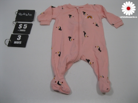 Pyjama