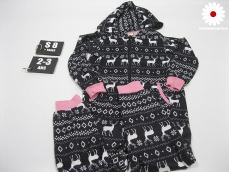 Pyjama