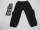 Pantalon cargo