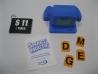 Jeu Smart Mouth