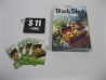 Jeu Black Skull Island