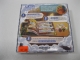 Jeu Smart Mouth