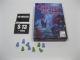Jeu Museum Heist