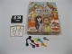 Jeu Museum Heist