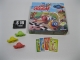 Jeu Museum Heist