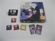 Jeu Bit Night