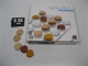 Jeu Aquarena