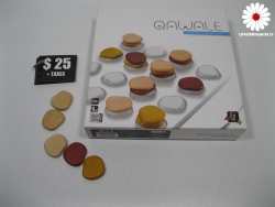 Jeu Aquarena