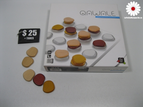 Jeu Aquarena