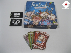 Jeu Qawale