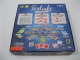 Jeu Qawale