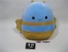 Grosse peluche Squishmallows