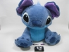 Grosse peluche de Stitch