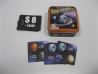Jeu ODD World