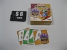 Jeu Speed Monsters