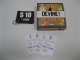 Jeu Devine