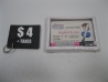 2 jeux mômes Soustractions