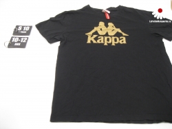 Chandail Kappa