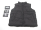 Veste sans manches Unisexe