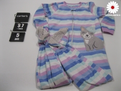 Pyjama