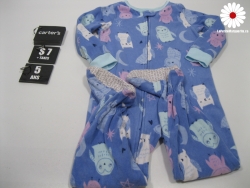 Pyjama