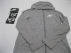 Manteau