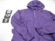 Manteau