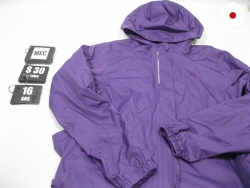 Manteau