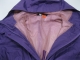 Manteau
