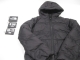 Manteau hiver