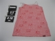 Camisole