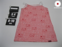 Camisole