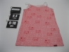 Camisole