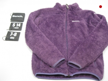 Veste