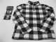 Veste en polar