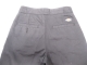 Pantalon Dickies