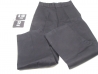 Pantalon Dickies