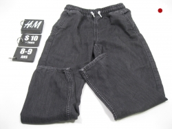 Pantalon Dickies