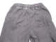 Pantalon Dickies