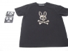 Chandail Psycho Bunny