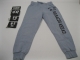 Pantalon Imparfait