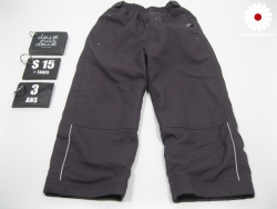 Pantalon mi-saison