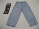 Jeans Imparfait