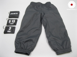 Pantalon mi-saison